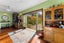 65 Oparatai Road, Mangatainoka, Pahiatua - Carousel 7