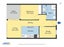 802/45 Union Street, Auckland Central, Auckland - Carousel 8