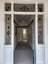 10 Daniell Street, Newtown, Wellington - Carousel 2