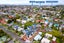 20C Addison Street, Blockhouse Bay, Auckland - Carousel 5