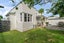 9 Howell Place, Tauranga South, Tauranga - Carousel 20