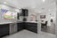 3 Guide Place, Papatoetoe, Auckland - Carousel 3