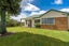 3D Hudson Court, Riverlea, Hamilton - Carousel 13