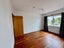 2/30 Arthur Road, Hillpark, Auckland - Carousel 8