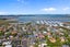 5 Mako Street, West Harbour, Auckland - Carousel 30