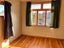 859 Main Street, Roslyn, Palmerston North - Carousel 7