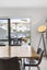 82 Whenuapai Drive, Whenuapai, Auckland - Carousel 10