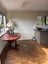 1/17A Brunner Street, Nelson South, Nelson - Carousel 5