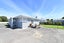 18 Mason Avenue, Maraenui, Napier - Carousel 2