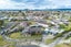 3 Paekitawhiti Street, Turangi, Turangi - Carousel 26