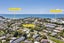 2/25 Philson Terrace, Browns Bay, Auckland - Carousel 13
