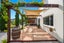 4 Lake View Place, Blenheim - Carousel 25