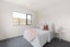 0 Forsyth Rd, Milton, Milton - Carousel 5
