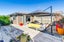 37 San Priamo Place, Paraparaumu Beach, Paraparaumu - Carousel 4