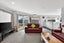 5/143 Nelson Crescent, Napier South, Napier - Carousel 8