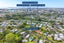 99 Riverpark Crescent, Henderson, Auckland - Carousel 20