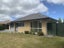 19 Mounter Avenue, Northwood, Christchurch - Carousel 18