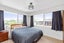 25 Gray Avenue, Paraparaumu Beach, Paraparaumu - Carousel 11