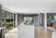 69 Erskine Street, Lake Hayes, Queenstown - Carousel 12