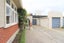 64 Banks Street, Richmond, Invercargill - Carousel 34