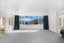 37 McBride Street, Frankton, Queenstown - Carousel 2
