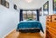 87 Porchester Road, Papakura, Papakura - Carousel 8