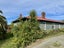 28 Aynsley Street, Parkside, Timaru - Carousel 13