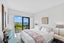 6 The Heights, Whangarei Heads, Whangarei - Carousel 39