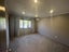 32 Cyrus Street, Whalers Gate, New Plymouth - Carousel 7