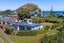 118 Newcastle Street, MAHIA, NUHAKA - Carousel 2