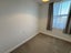 11 Brightwater Terrace, Terrace End, Palmerston North - Carousel 7