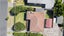 14 Dover Road, St Andrews, Hamilton - Carousel 24