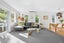 198 Old Titirangi Road, Titirangi, Auckland - Carousel 4