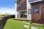 67F Stratford Road, Manurewa, Manukau City, Auckland - Carousel 25