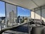 2702/6 Lorne Street, Auckland Central, Auckland - Carousel 4