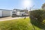 204B MARINE PARADE, Mount Maunganui, Tauranga - Carousel 5