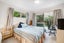 24 Tyburn Lane, Unsworth Heights, Auckland - Carousel 13