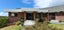 12 Kotare Place, Sandspit, Warkworth - Carousel 3