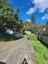 2/63 Coronation Road, Papatoetoe, Auckland - Carousel 5