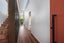 12B Beaconsfield Street, Devonport, Auckland - Carousel 24