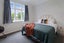 114 Chalmers Avenue, Hampstead, Ashburton - Carousel 13