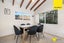 3/5 Parker Avenue, New Lynn, Auckland - Carousel 3