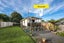 12 Choice Avenue, Henderson, Auckland - Carousel 3