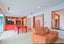 94 St Heliers Bay Road, Saint Heliers, Auckland - Carousel 8