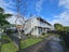 2/54 Awamutu Grove, Waiwhetu, Lower Hutt - Carousel 1