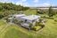 110 Tuapiro Road, Tahawai, Katikati - Carousel 17