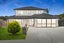 44 Peninsula Road, Mangere, Auckland - Carousel 1