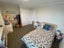 14/22 BOOTH ST, Miramar, Wellington - Carousel 15