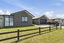 85 Te Ranga Memorial Drive, Pyes Pa, Tauranga - Carousel 3