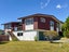 13 Rembrandt Avenue, Tawa, Wellington - Carousel 1